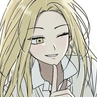 Profile image of 임슬아