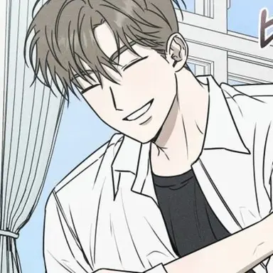 Profile image of 윤정원