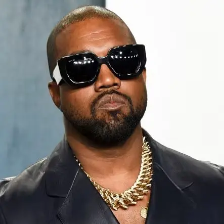 RancidKudu3491의 kanye west