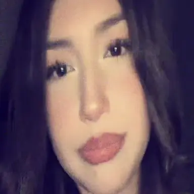 Profile image of eli