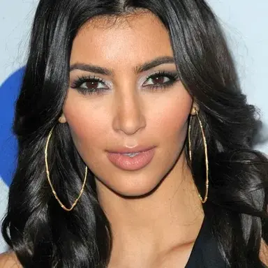 Profile image of kim