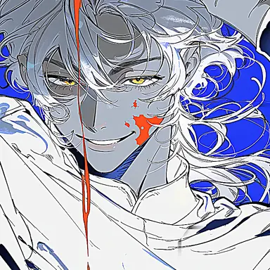 Profile image of 楽城