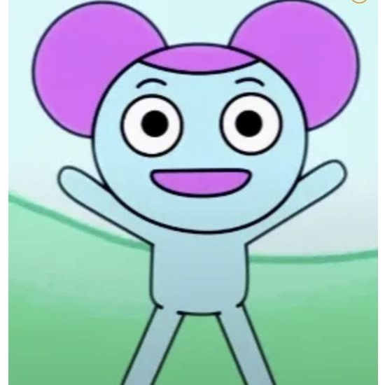피비(고고프렌즈) 대표 이미지