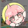 Profile image of 모양몬