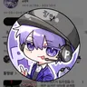 Profile image of 평학
