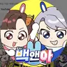 Profile image of 백현