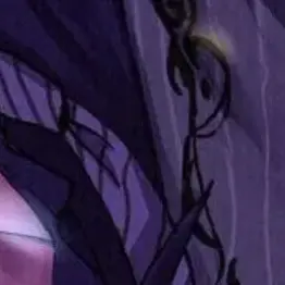 Profile image of Wen Akagi