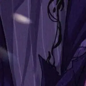 Profile image of Mana Hibachi