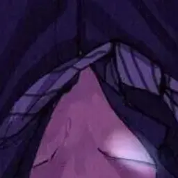 Profile image of Saiki Ittetsu