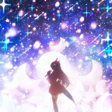 Profile image of ときのそら