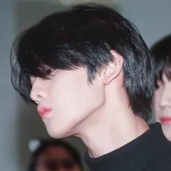 FineStep1236의 배진영