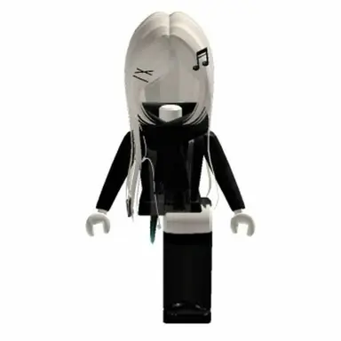 Profile image of 보연