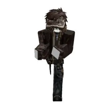 Profile image of 렉스