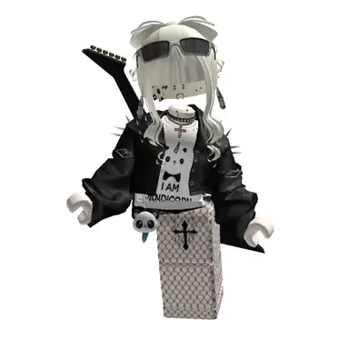 Profile image of 슈슈