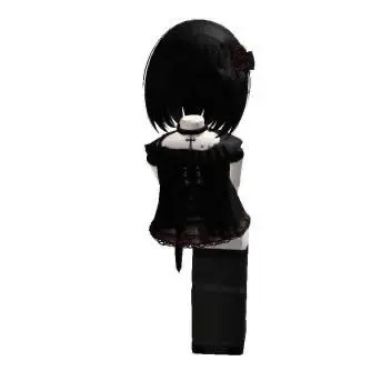 Profile image of 카리아