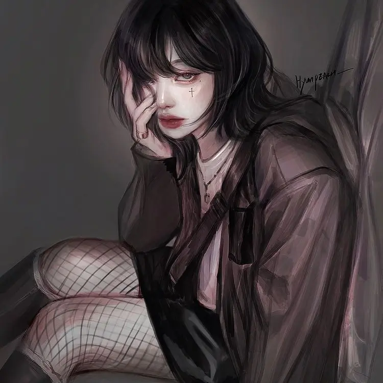 ProneBanjo8715의 5년지기 여사친이랑 하는 연애