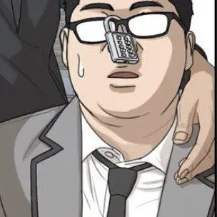 Profile image of 최우진