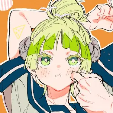 Profile image of 클라라
