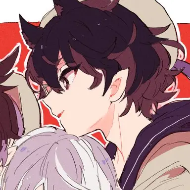 Profile image of 오페라