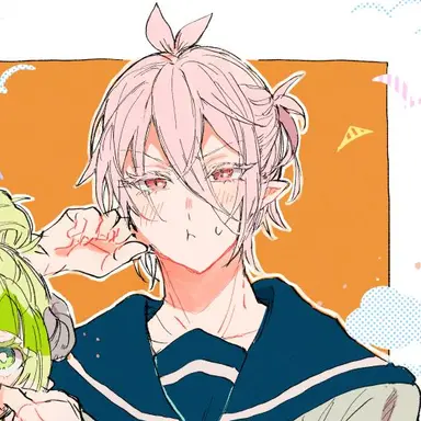 Profile image of 아리스