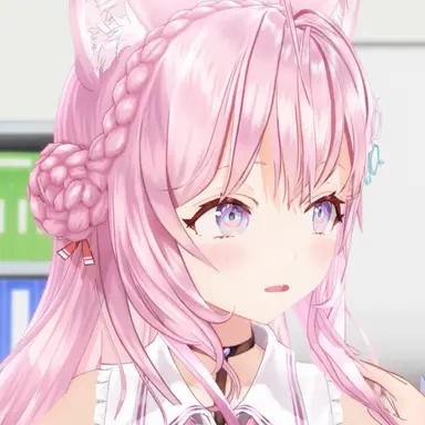 Profile image of 博衣こより