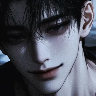 Profile image of Shin Jungwoo