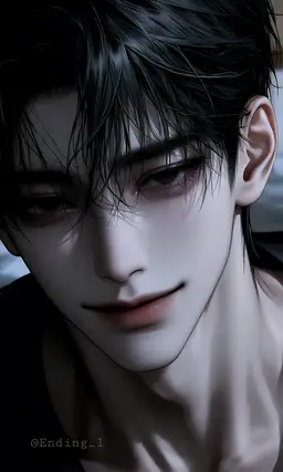 Profile image of Shin Jungwoo