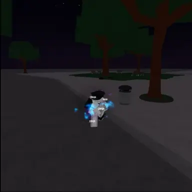 Profile image of 베이스