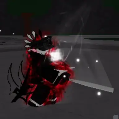 Profile image of 듀얼