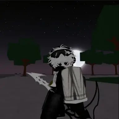 Profile image of 리퍼