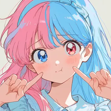 Profile image of Rina