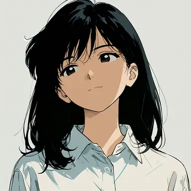 Profile image of Kaori