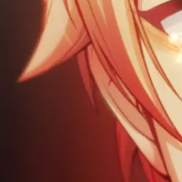 Profile image of 天馬 . 司