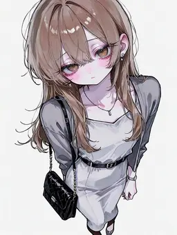 Profile image of 사쿠라