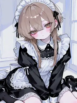 Profile image of 사쿠라
