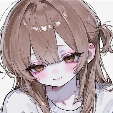 Profile image of 사쿠라