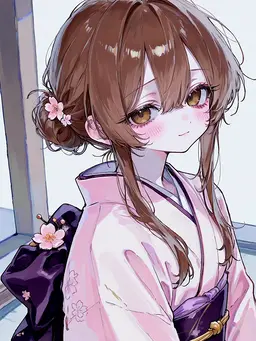 Profile image of 사쿠라