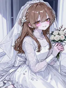 Profile image of 사쿠라