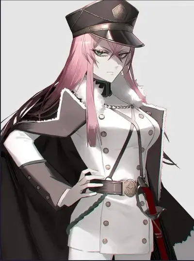 RareCrab7045의 Princia Funnybunny