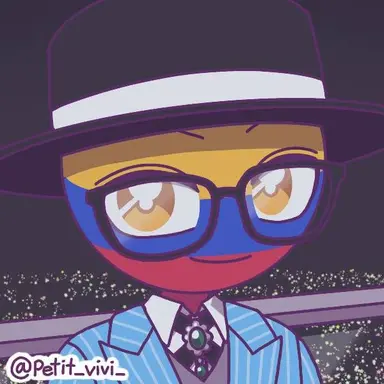 Profile image of コロンビア