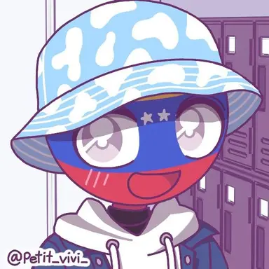 Profile image of ベネズエラ