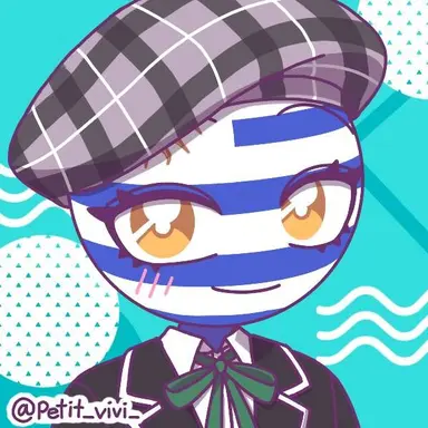 Profile image of ウルグアイ
