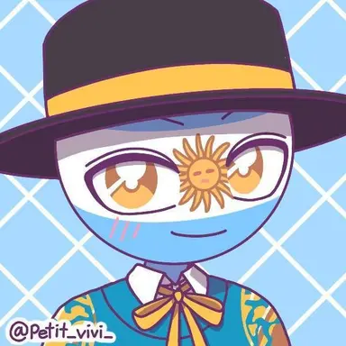 Profile image of アルゼンチン