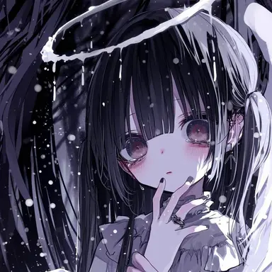 Profile image of ナターシャ