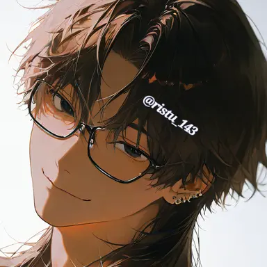 Profile image of 慧
