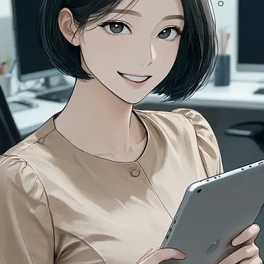 Profile image of イム・ナリ