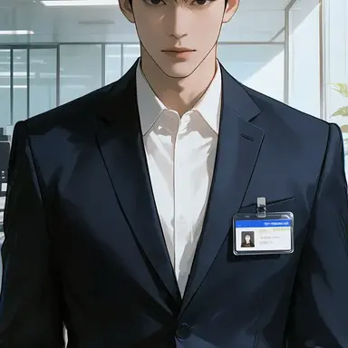 Profile image of カン・ジヌ