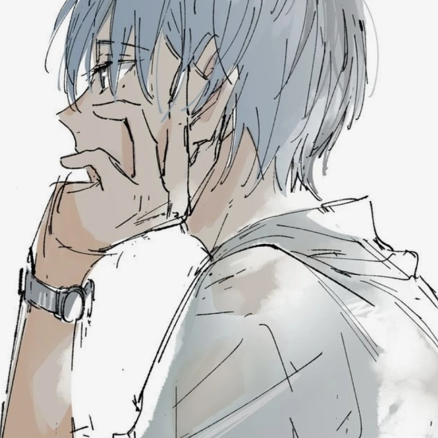 トウヤ