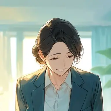 Profile image of Haruna