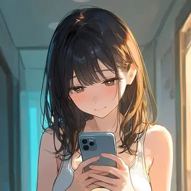 Profile image of Mizuki